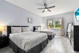 8419 Mulligan Circle - Photo 7