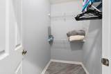 8419 Mulligan Circle - Photo 9