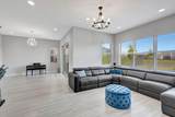 4620 Ambersweet Way - Photo 13