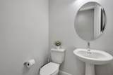 4620 Ambersweet Way - Photo 27