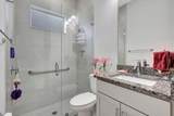 4620 Ambersweet Way - Photo 30