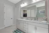 4620 Ambersweet Way - Photo 39