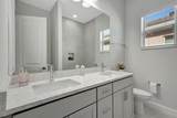 4620 Ambersweet Way - Photo 47