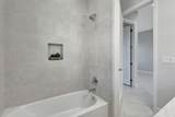 4620 Ambersweet Way - Photo 48