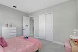 4620 Ambersweet Way - Photo 51