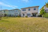 4620 Ambersweet Way - Photo 62
