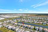 4620 Ambersweet Way - Photo 68