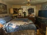 313 48th Court - Photo 10