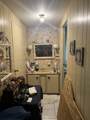 313 48th Court - Photo 11