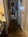 313 48th Court - Photo 15