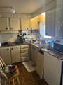 313 48th Court - Photo 19