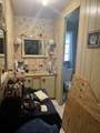 313 48th Court - Photo 7
