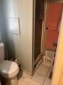 313 48th Court - Photo 8