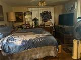 313 48th Court - Photo 9