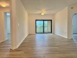 2725 Anzio Court - Photo 1