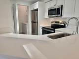 2725 Anzio Court - Photo 21