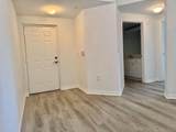 2725 Anzio Court - Photo 22