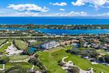 11890 Hill Club - Photo 37