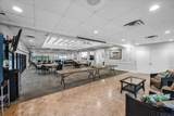 18081 Country Club - Photo 24