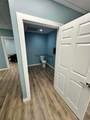 10625 Military Trail - Photo 10