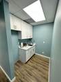 10625 Military Trail - Photo 11