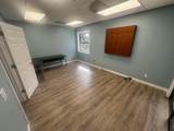 10625 Military Trail - Photo 12