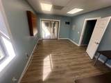 10625 Military Trail - Photo 13