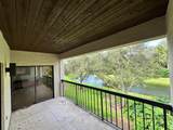 10625 Military Trail - Photo 14