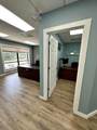 10625 Military Trail - Photo 7