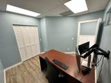 10625 Military Trail - Photo 8
