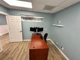 10625 Military Trail - Photo 9