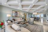 2700 Ocean - Photo 10