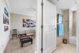 2700 Ocean - Photo 16