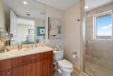 2700 Ocean - Photo 24