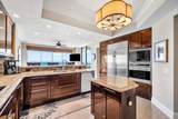 2700 Ocean - Photo 25