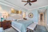 2700 Ocean - Photo 26