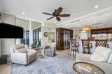2700 Ocean - Photo 30