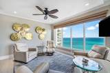 2700 Ocean - Photo 32