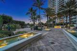 2700 Ocean - Photo 41