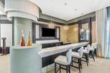 2700 Ocean - Photo 42