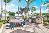 2700 Ocean - Photo 46