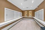 2700 Ocean - Photo 47