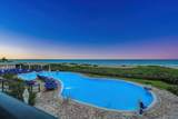 2700 Ocean - Photo 49