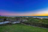 2700 Ocean - Photo 58