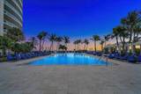 2700 Ocean - Photo 60