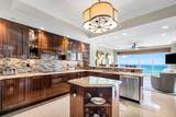 2700 Ocean - Photo 8