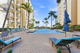 1805 Flagler - Photo 22