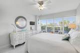 3700 Galt Ocean - Photo 18