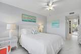 3700 Galt Ocean - Photo 19