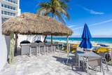 3700 Galt Ocean - Photo 38